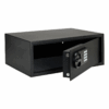 SnapSafe Keypad Safe XL - Precision Shot Firearms