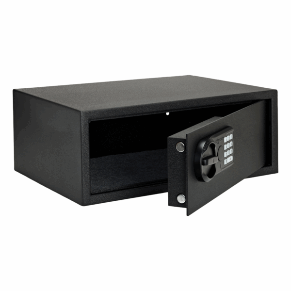 SnapSafe Keypad Safe XL - Precision Shot Firearms