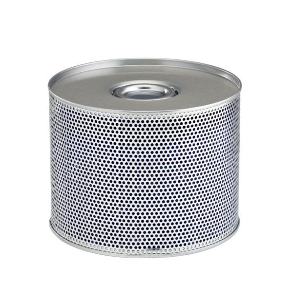 SnapSafe Canister Dehumidifier - Precision Shot Firearms
