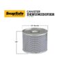 SnapSafe Canister Dehumidifier - Precision Shot Firearms