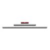SnapSafe LED Lights - 20 Light White - Precision Shot Firearms