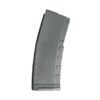 Amend2 Ar-15 Gray And Orange Tennessee Edition Rifle Magazine 5.56x45 NATO 30/rd - Precision Shot Firearms