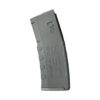 Amend2 Ar-15 Gray And Orange Tennessee Edition Rifle Magazine 5.56x45 NATO 30/rd - Precision Shot Firearms
