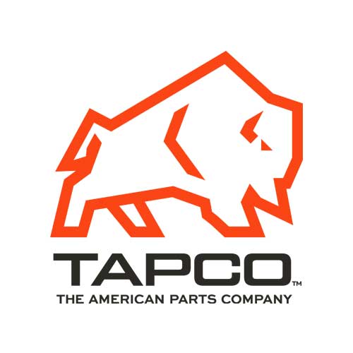 TAPCO MLOK SHELL HOLDER, TAP22109