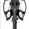 BLEMISHED Ten Point Havoc RS440 ACUslide NO SCOPE/SOLD AS IS/NO WARRANTY - Precision Shot Firearms