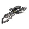 TenPoint Nitro 505 Oracle X Crossbow ACUslide Burris Oracle X Scope Camo - Precision Shot Firearms