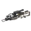 TenPoint Nitro 505 Oracle X Crossbow ACUslide Burris Oracle X Scope Camo - Precision Shot Firearms