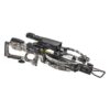TenPoint Nitro 505 Oracle X Crossbow ACUslide Burris Oracle X Scope Camo - Precision Shot Firearms