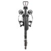 TenPoint Nitro 505 Oracle X Crossbow ACUslide Burris Oracle X Scope Camo - Precision Shot Firearms