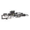 TenPoint Nitro 505 XERO Crossbow ACUslide Garmin XERO X1i Scope Camo - Precision Shot Firearms