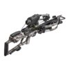TenPoint Nitro 505 XERO Crossbow ACUslide Garmin XERO X1i Scope Camo - Precision Shot Firearms
