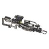 TenPoint Nitro 505 XERO Crossbow ACUslide Garmin XERO X1i Scope Camo - Precision Shot Firearms