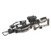 TenPoint Nitro 505 XERO Crossbow ACUslide Garmin XERO X1i Scope Camo - Precision Shot Firearms