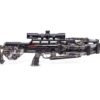 TenPoint TX 440 Crossbow ACUslide MAXX EVO-X Elite Black Scope Vektra - Precision Shot Firearms