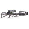 Tenpoint Crossbow Venom X ACUslide Pro-View 400 Scope Vektra Camo - Precision Shot Firearms