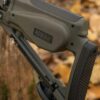 Tenpoint Crossbow Venom X ACUslide Pro-View 400 Scope Vektra Camo - Precision Shot Firearms