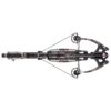 Tenpoint Crossbow Venom X ACUslide Pro-View 400 Scope Vektra Camo - Precision Shot Firearms
