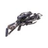 TenPoint Siege 425 Reverse Draw Crossbow ACUslide RangeMaster 100 Scope Vektra - Precision Shot Firearms