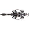TenPoint Siege 425 Reverse Draw Crossbow ACUslide RangeMaster 100 Scope Vektra - Precision Shot Firearms