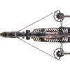 TenPoint Titan 400 ACUdraw Silent Pro-View 400 Scope Vektra - Precision Shot Firearms