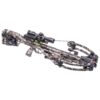 TenPoint Titan 400 ACUdraw Silent Pro-View 400 Scope Vektra - Precision Shot Firearms
