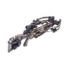 TenPoint Titan 400 ACUdraw Silent Pro-View 400 Scope Vektra - Precision Shot Firearms