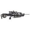Tenpoint TRX 26 Compact Crossbow ACUslide MAXX RangeMaster 100 Scope Vektra - Precision Shot Firearms