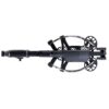 Tenpoint TRX 26 Reverse Draw Crossbow Oracle ACUslide MAXX Burris Oracle Scope - Precision Shot Firearms