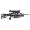Tenpoint TRX 26 Reverse Draw Crossbow Oracle ACUslide MAXX Burris Oracle Scope - Precision Shot Firearms