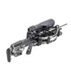 Tenpoint TRX 26 Reverse Draw Crossbow Oracle ACUslide MAXX Burris Oracle Scope - Precision Shot Firearms