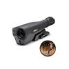 Tenpoint TRX 26 Reverse Draw Crossbow Oracle ACUslide MAXX Burris Oracle Scope - Precision Shot Firearms