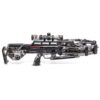 Tenpoint TX 28 Crossbow ACUslide MAXX RangeMaster 100 Vektra Scope - Precision Shot Firearms