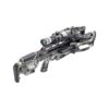Tenpoint TX 28 Crossbow ACUslide MAXX RangeMaster 100 Vektra Scope - Precision Shot Firearms