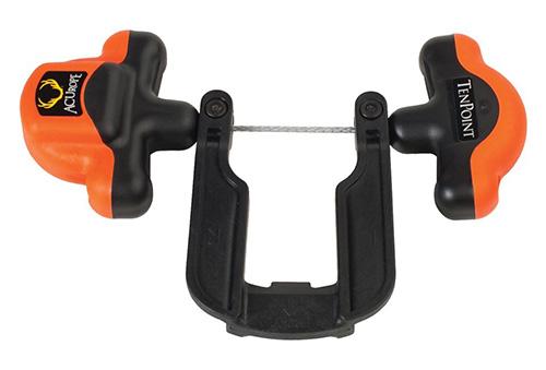 Tenpoint ACUsled Rectractable Rope Cocker Sled - Precision Shot Firearms