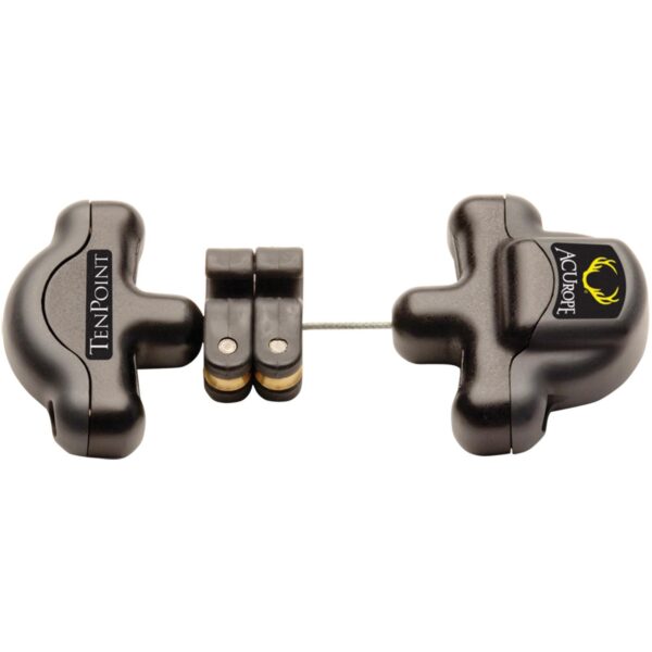 TenPoint ACUrope Retractable Crossbow Rope-Cocker - Precision Shot Firearms