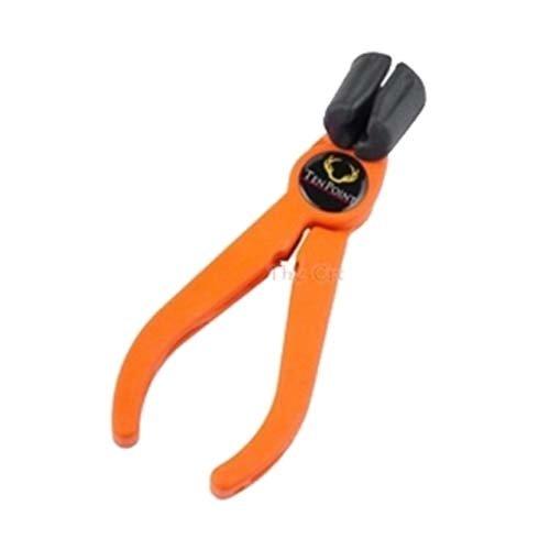 TenPoint Bednar Perfect Arrow Puller (with interchangeable grippers) - Precision Shot Firearms