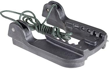 Tenpoint Claw Crossbow Claw with Draw Cord fits Tenpoint Horton & Wicked Ridge - Precision Shot Firearms