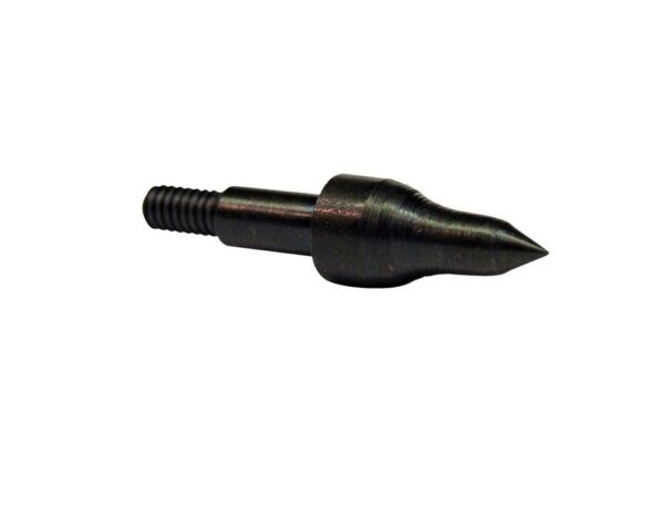 Tenpoint Crossbow Bolt Practice Points 100 gr 72-pk - Precision Shot Firearms