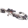 Tenpoint Wicked Ridge Invader M1 ACUdraw Pro-View 400 Scope Peak XT - Precision Shot Firearms