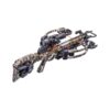 Wicked Ridge RDX 410 Reverse-Draw Crossbow ACUdraw Silent Pro-View 400 Scope Peak XT - Precision Shot Firearms