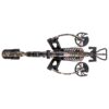 Wicked Ridge RDX 410 Reverse-Draw Crossbow ACUdraw Silent Pro-View 400 Scope Peak XT - Precision Shot Firearms