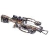 Wicked Ridge RDX 410 Reverse-Draw Crossbow ACUdraw Silent Pro-View 400 Scope Peak XT - Precision Shot Firearms