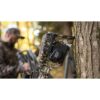 Wicked Ridge RDX 410 Reverse-Draw Crossbow ACUdraw Silent Pro-View 400 Scope Peak XT - Precision Shot Firearms