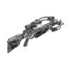 Wicked Ridge by Tenpoint Invader M1 Crossbow De-Cock ACU50 Manual Sled Pro-View 400 Scope - Precision Shot Firearms