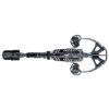 Wicked Ridge by Tenpoint Invader M1 Crossbow De-Cock ACU50 Manual Sled Pro-View 400 Scope - Precision Shot Firearms