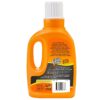 Dead Down Wind Laundry Detergent Unscented - 20oz - Precision Shot Firearms