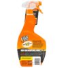Dead Down Wind Field Spray & Pac-it Refill Combo - 64 oz Total - Precision Shot Firearms