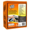 Dead Down Wind Super Slam 25 Piece Box Kit - Precision Shot Firearms