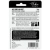 Tinks #69 Doe-In-Rut Synthetic 1oz Glass Bottle - Precision Shot Firearms