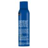 Tink's #1 Doe-P Non-Estrous Fogger - 5oz - Precision Shot Firearms